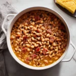 southern black eyed peas 2025 11 30 172133 150x150 1
