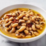 southern black eyed peas recipe 2025 11 29 202040 150x150 1