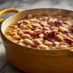 southern black eyed peas recipe 2025 11 29 202041 150x150 1
