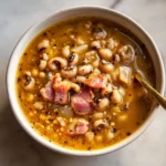 southern black eyed peas with ham hock 2025 11 30 172020 150x150 1
