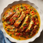 spicy brazilian coconut chicken recipe 2025 11 11 144957 150x150 1