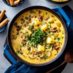 spicy cajun loaded potato soup bold comfort in ev 2025 11 17 122624 150x150 1