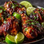 spicy honey lime chicken recipe 2025 11 07 165107 150x150 1