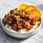 spicy orange chicken recipe 2025 11 12 165343 150x150 1