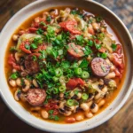 spicy southern black eyed peas with sausage 2025 11 29 202042 150x150 1