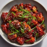 sticky korean chicken a flavorful adventure 2025 11 06 165252 150x150 1