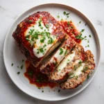 stuffed meatloaf recipe a cheesy flavor packed f 2025 11 25 143010 150x150 1