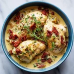 sun dried tomato crockpot chicken 2025 11 28 203827 150x150 1
