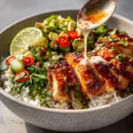 sweet chili chicken bowl with coconut lime drizzle 2025 11 12 165336 150x150 1