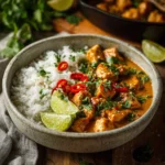 thai peanut chicken recipe 2025 11 10 074337 150x150 1
