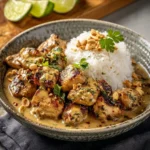 thai peanut chicken recipe a flavorful delight fo 2025 11 07 154110 150x150 1