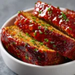 the best classic meatloaf recipe 2025 11 23 160326 150x150 1