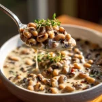 the best creamy southern black eyed peas recipe 2025 11 30 172020 150x150 1