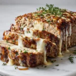 the best french onion meatloaf recipe cozy savor 2025 11 25 143008 150x150 1