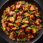 the best honey bbq chicken rice recipe 2025 11 13 144619 150x150 1