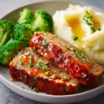 the best meatloaf recipe 2025 11 23 160329 150x150 1