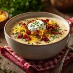 the cozy classic homemade baked loaded potato sou 2025 11 14 132046 150x150 1