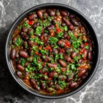 the delight of vegan black eyed peas 2025 11 29 202039 150x150 1