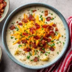 the ultimate comfort loaded baked potato soup reci 2025 11 18 165703 150x150 1