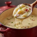 thick creamy loaded potato soup made easy 2025 11 16 194442 150x150 1