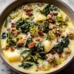 tuscan soup recipe a hearty embrace of flavors 2025 11 21 163947 150x150 1