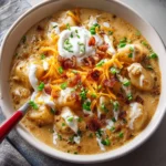 ultimate loaded potato soup in one bowl 2025 11 19 145003 150x150 1