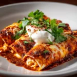 ultimate quick and easy chicken enchiladas 2025 11 13 144618 150x150 1