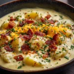 ultra creamy loaded potato soup pure comfort in e 2025 11 17 104157 150x150 1
