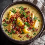 ultra creamy potato soup your new comfort favorit 2025 11 18 165704 150x150 1