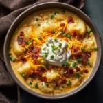 warm comforting baked loaded potato soup 2025 11 14 132043 150x150 1