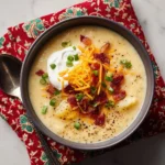warm comforting loaded baked potato soup 2025 11 18 165712 150x150 1