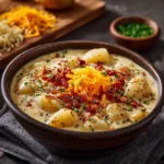 warm comforting loaded potato soup bowl 2025 11 16 194443 150x150 1