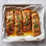 15 minute garlic butter salmon that impresses 2025 12 29 004707 150x150 1