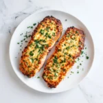 15 minute parmesan salmon for quick dinners 2025 12 29 004711 150x150 1