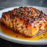 30 minute texas roadhouse style baked salmon 2025 12 26 013650 150x150 1
