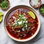 authentic beef birria for cozy family dinners 2025 12 14 160110 150x150 1