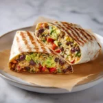 avocado black bean vegan crunch wrap 2025 12 24 170304 150x150 1