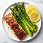 best air fryer salmon for easy healthy dinners 2025 12 25 175703 150x150 1
