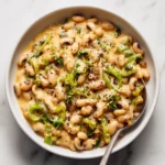 best creamy southern black eyed peas in 30 minutes 2025 12 01 180507 150x150 1