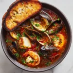 best ever cioppino a cozy seafood dinner youll 2025 12 12 151942 150x150 1