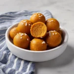 best pumpkin protein balls for clean energy 2025 12 26 013639 150x150 1