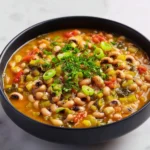 best vegan black eyed peas rich comforting 2025 12 10 145455 150x150 1