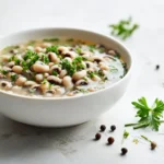 black eyed peas 2025 12 06 145857 150x150 1