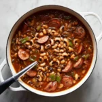 black eyed peas and sausage stew 2025 12 06 145855 150x150 1