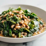 black eyed peas greens a southern favorite 2025 12 11 142011 150x150 1