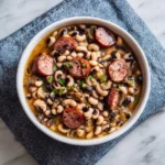 black eyed peas in the slow cooker 2025 12 01 180510 150x150 1