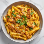 bold cajun chicken pasta so creamy good 2025 12 18 142952 150x150 1