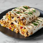 bold southwest chicken wraps with chipotle kick 2025 12 22 210010 150x150 1