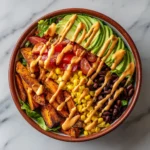 bold southwest salad full of color and taste 2025 12 19 194225 150x150 1