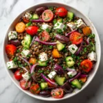 bright mediterranean lentil salad full of flavor 2025 12 16 174429 150x150 1